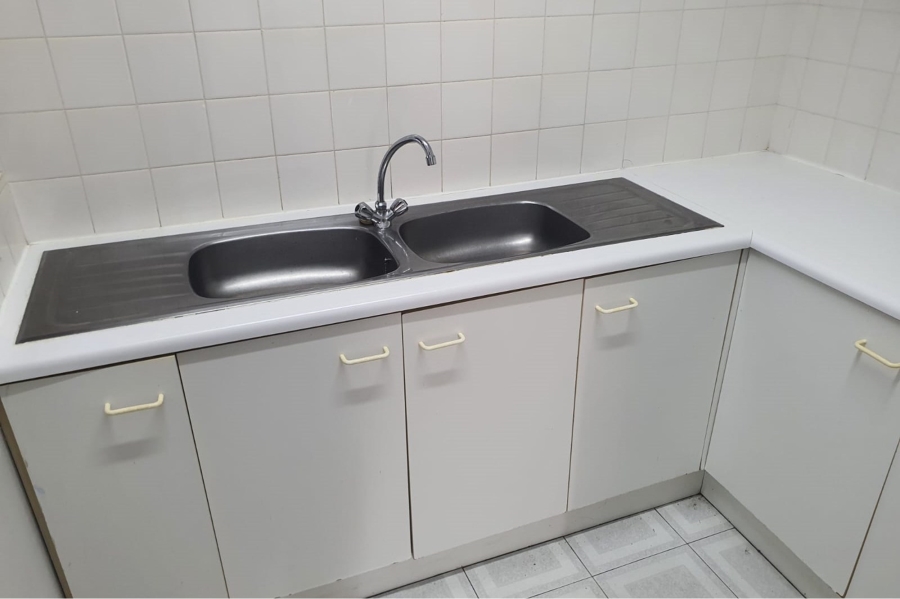 Commercial Property for Sale in Newton Park Eastern Cape